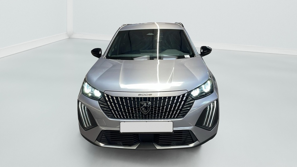 vehicule