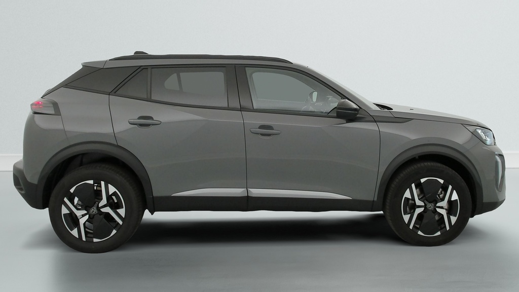 vehicule