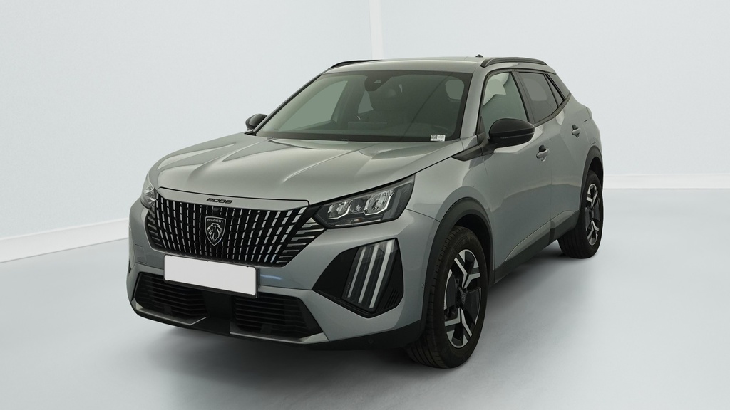 vehicule