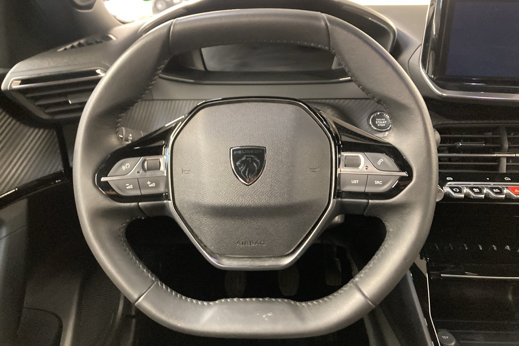 vehicule