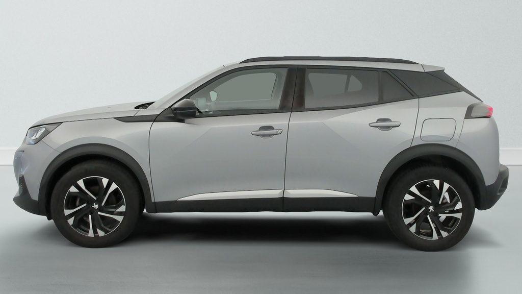 vehicule