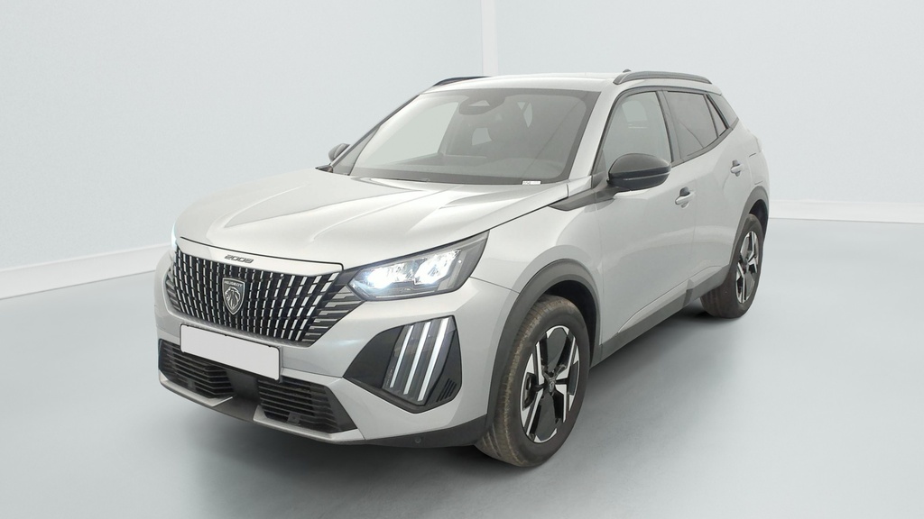 vehicule