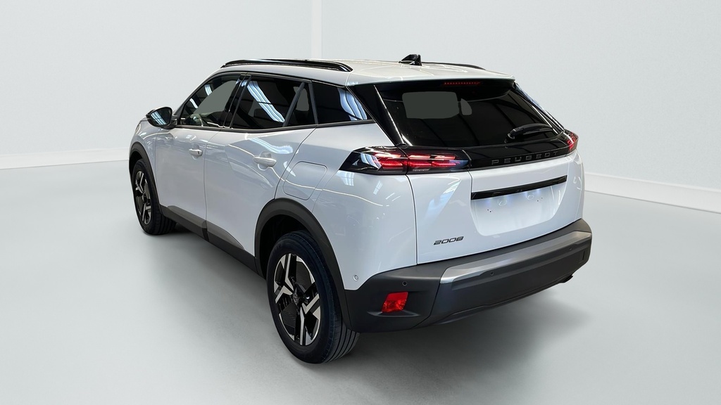 vehicule