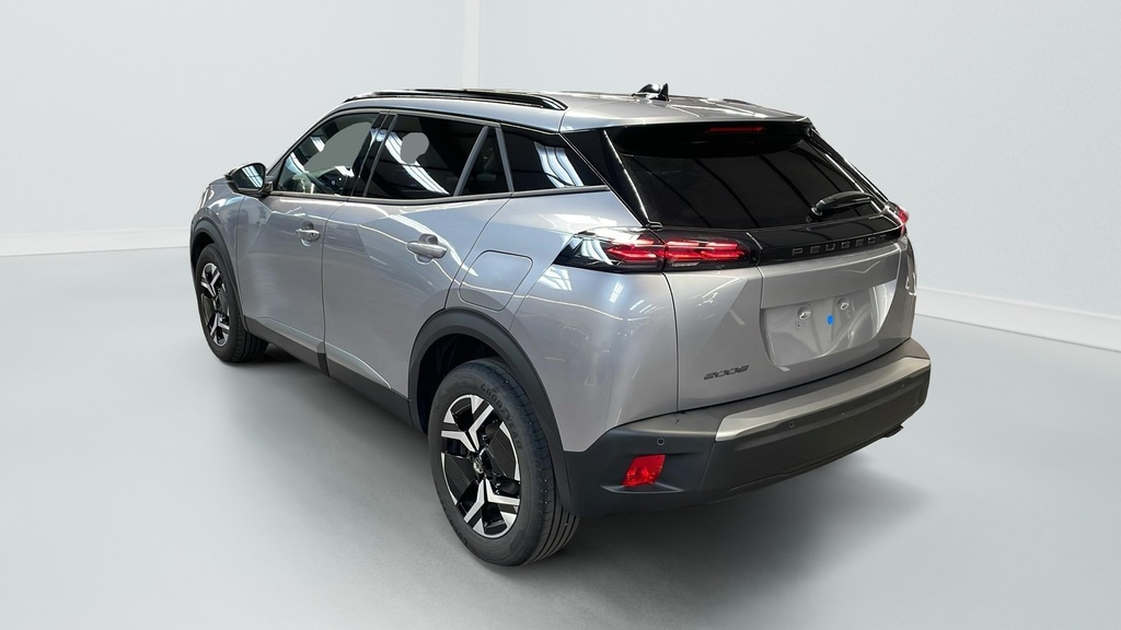 vehicule
