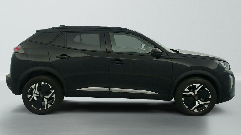 vehicule