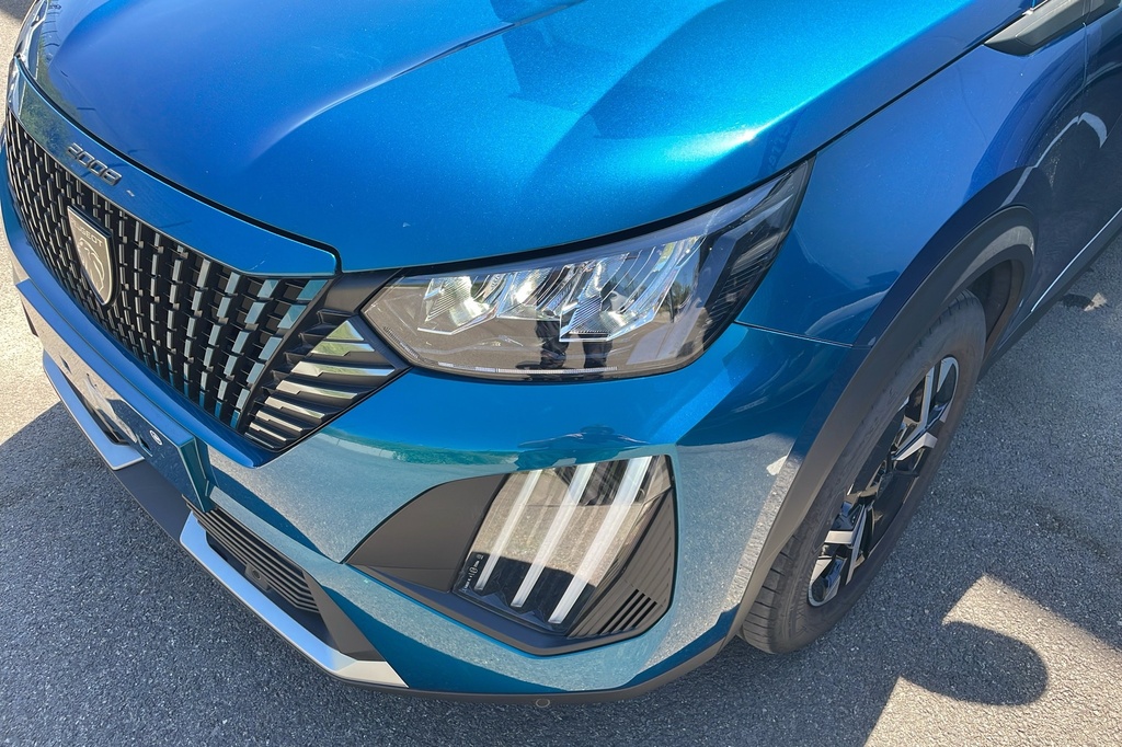 vehicule