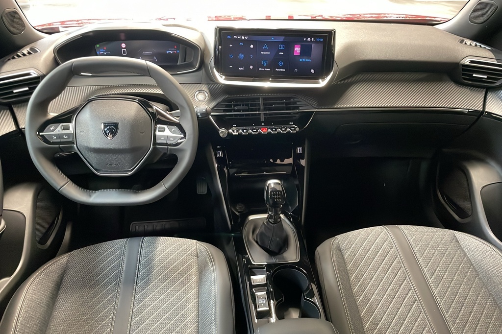 vehicule
