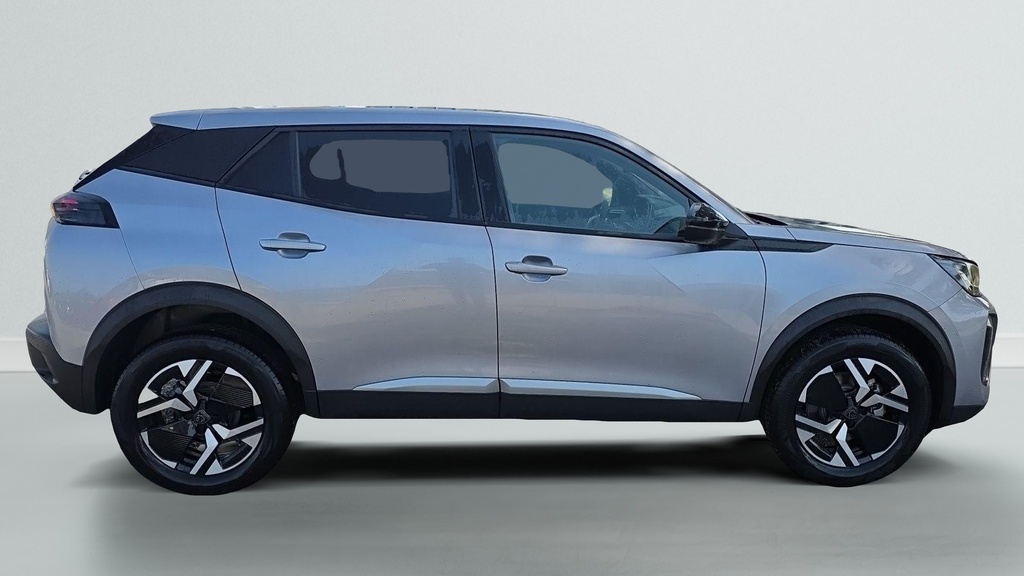 vehicule