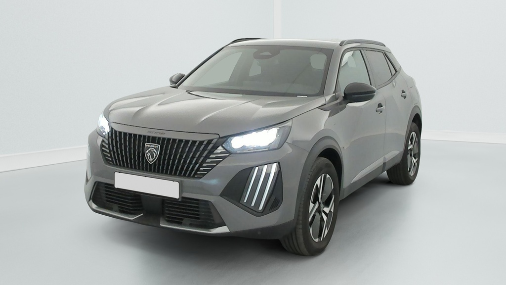 vehicule