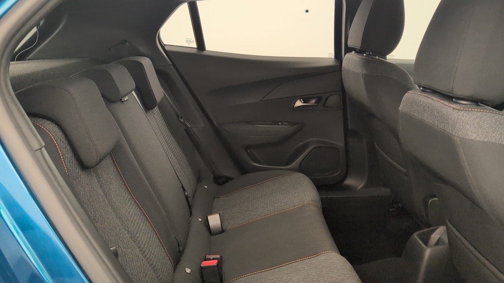 vehicule