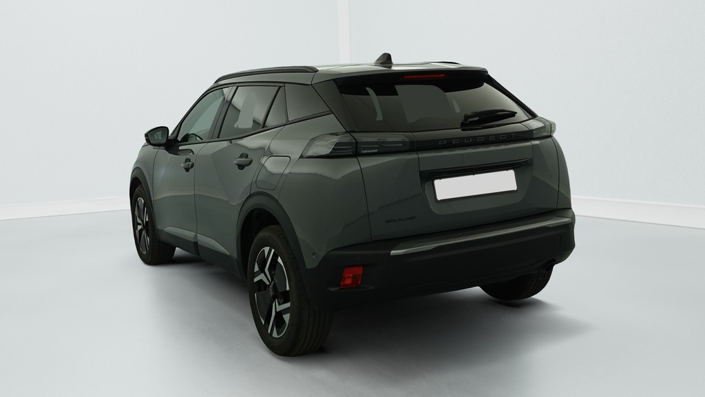 vehicule