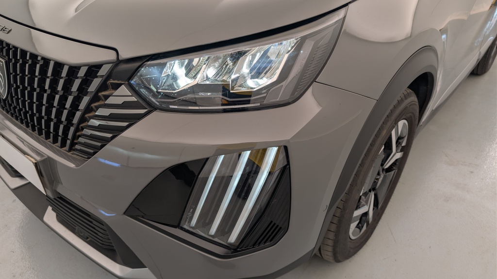 vehicule