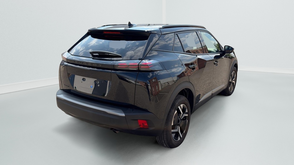 vehicule