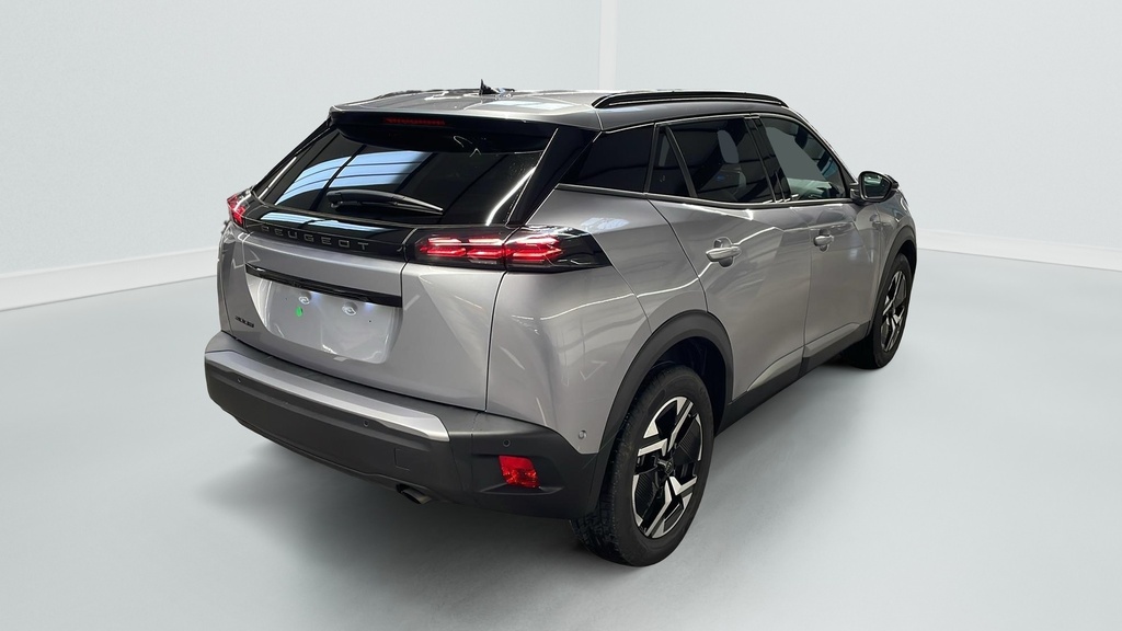 vehicule