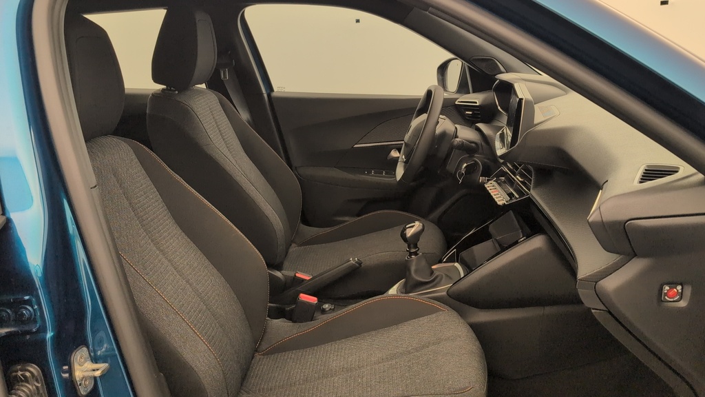 vehicule