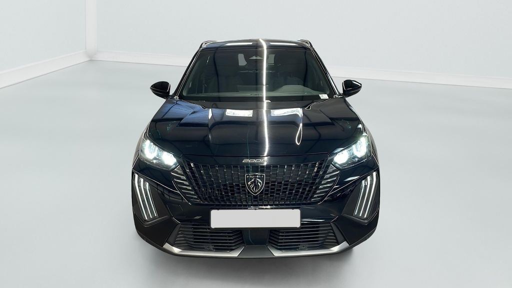 vehicule