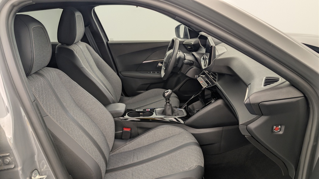 vehicule