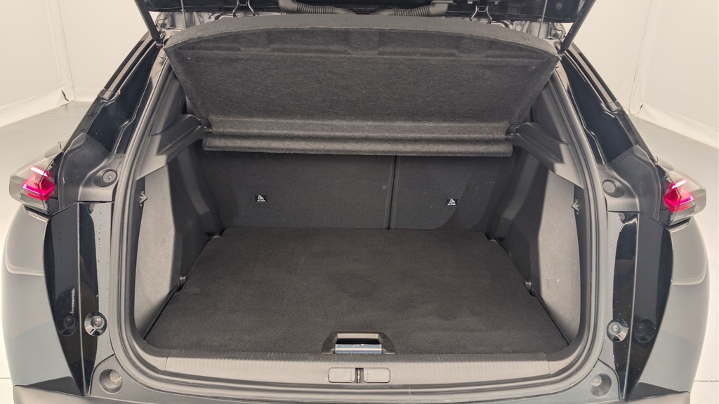 vehicule
