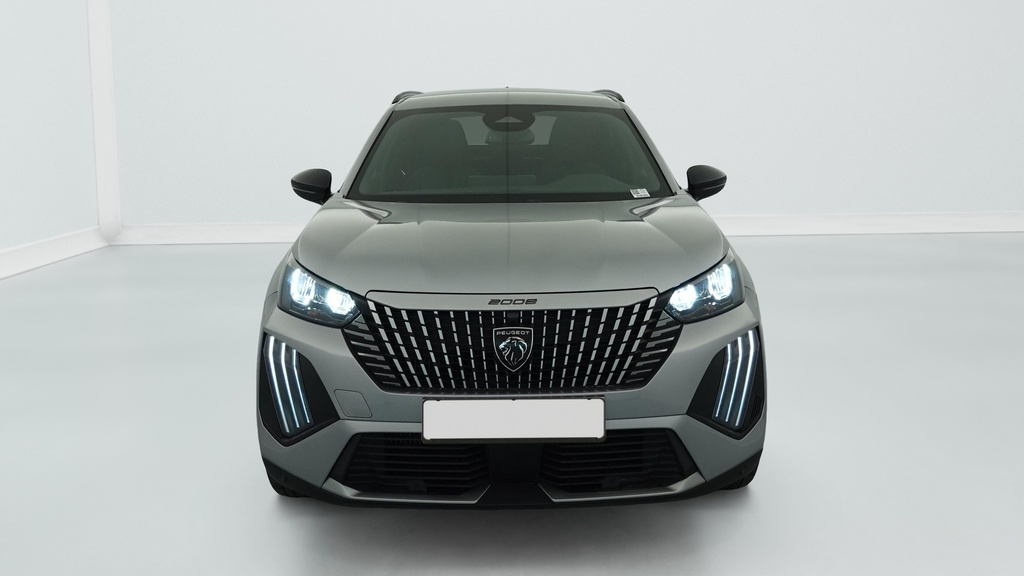 vehicule