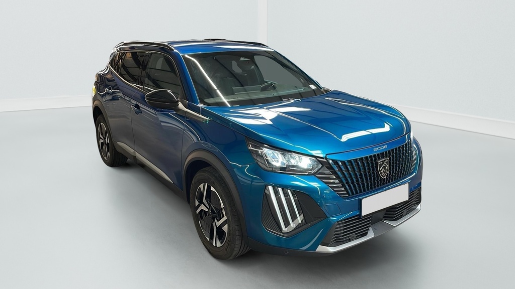 vehicule