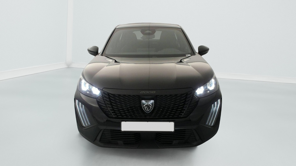 vehicule