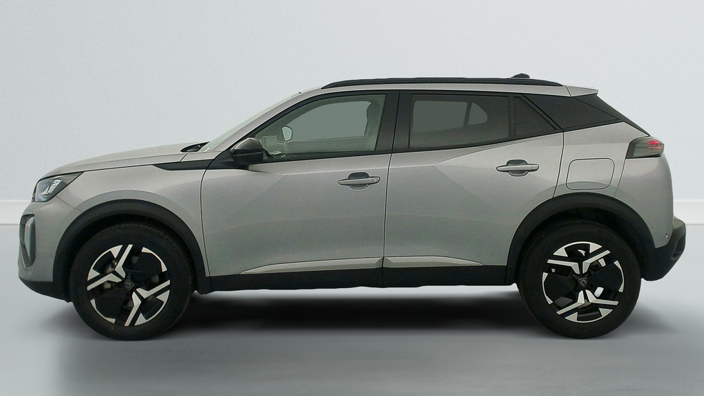 vehicule
