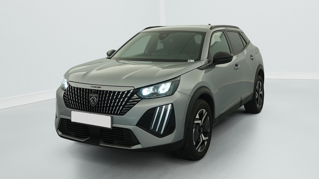 vehicule