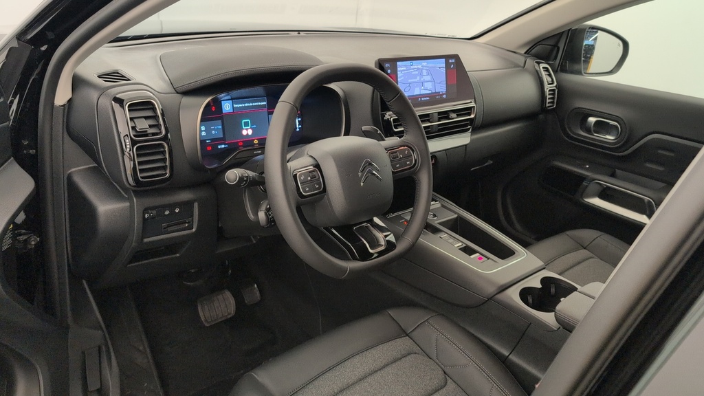 vehicule