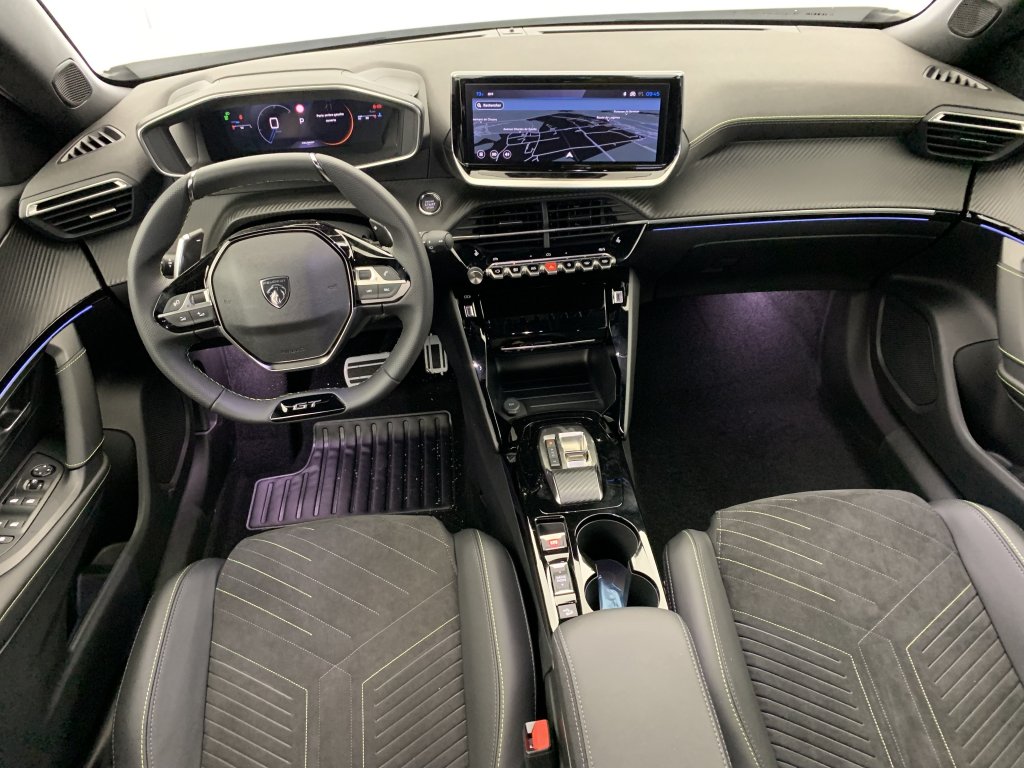 vehicule