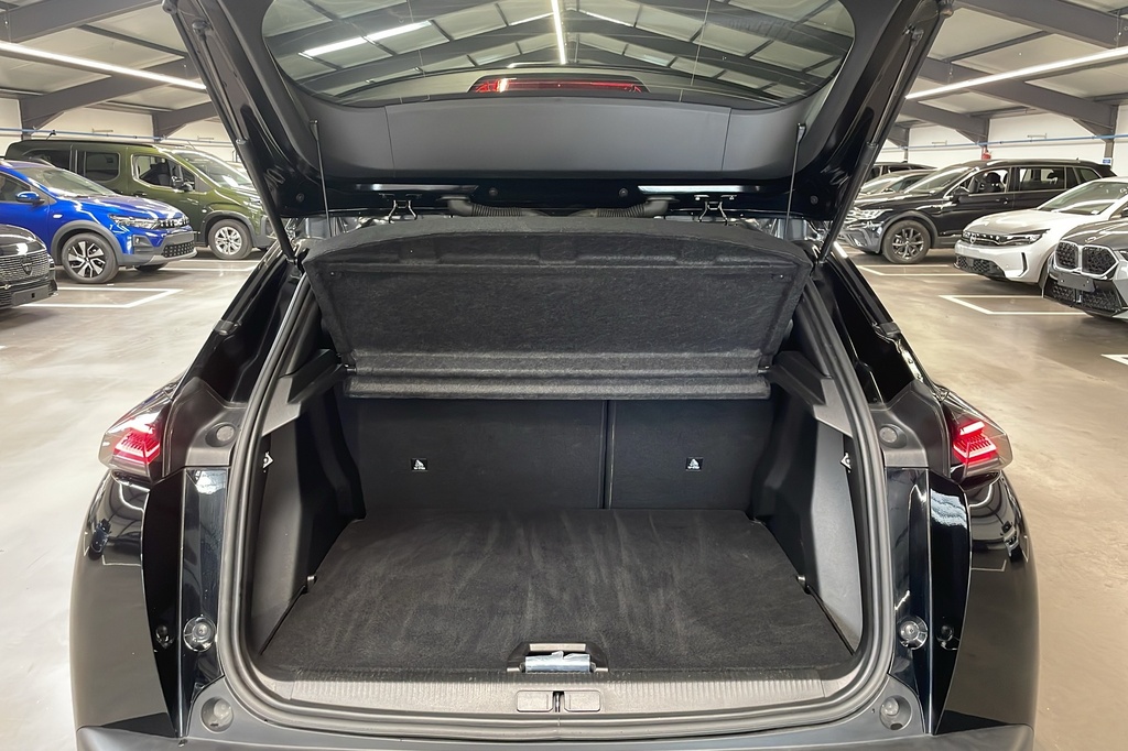 vehicule