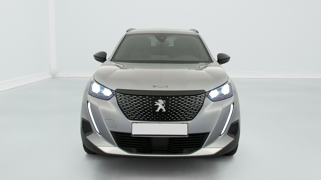 vehicule
