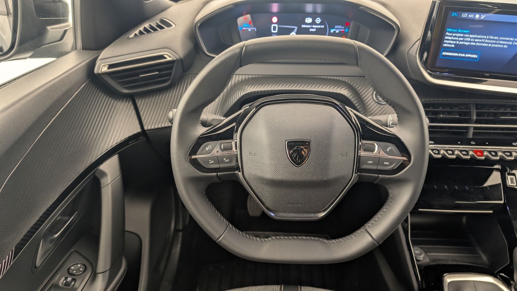 vehicule