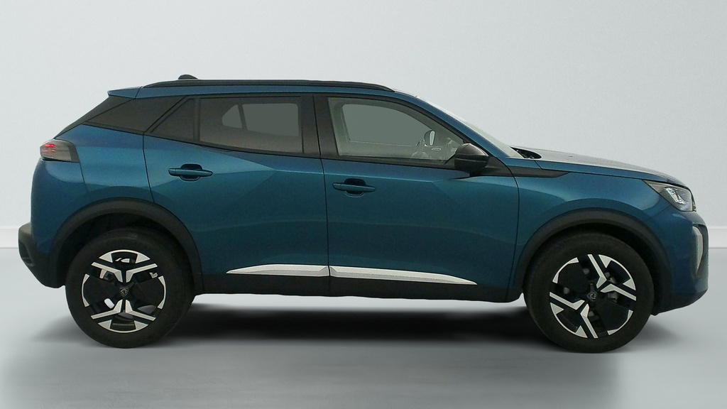 vehicule
