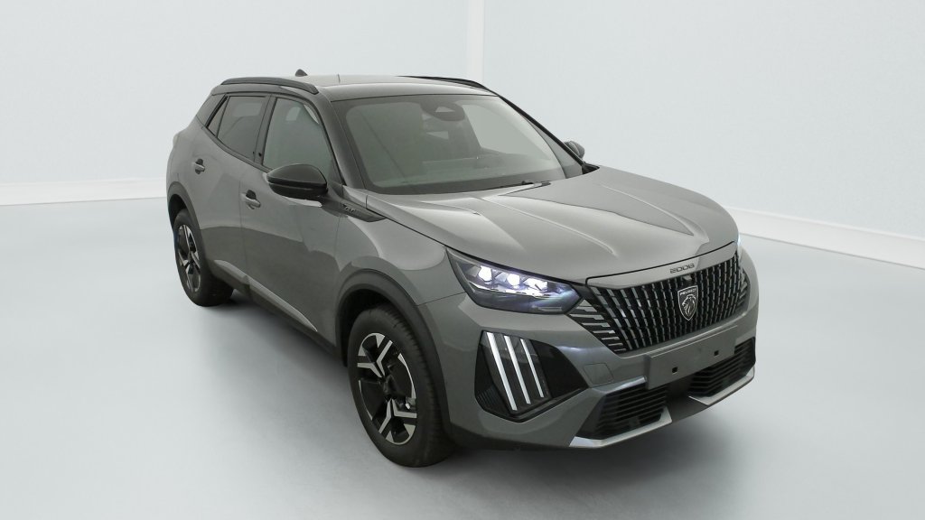vehicule