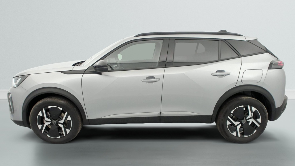 vehicule