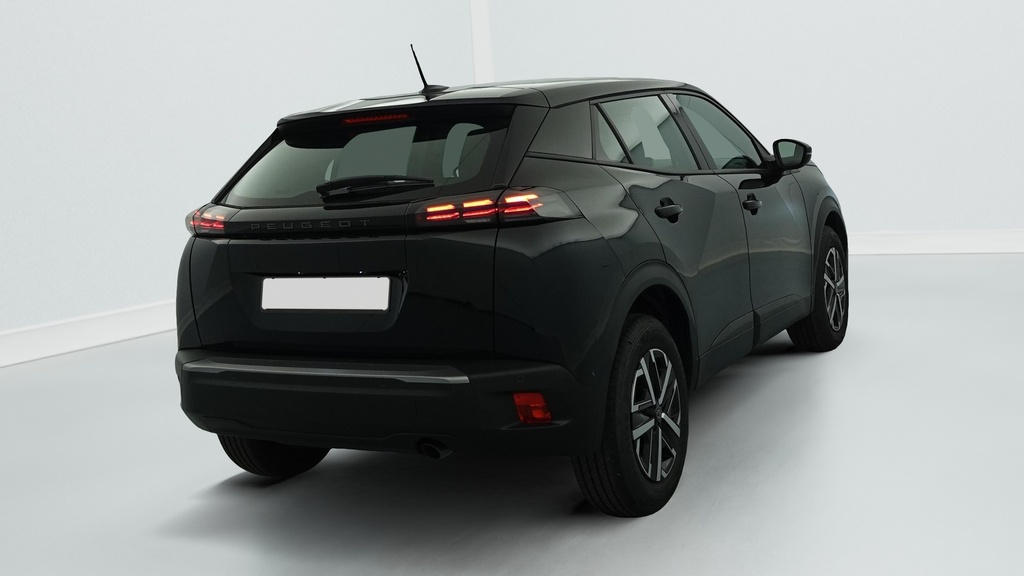 vehicule