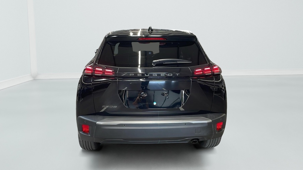 vehicule