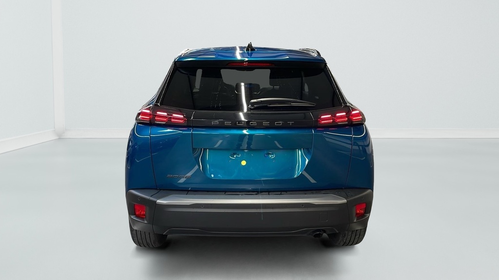 vehicule