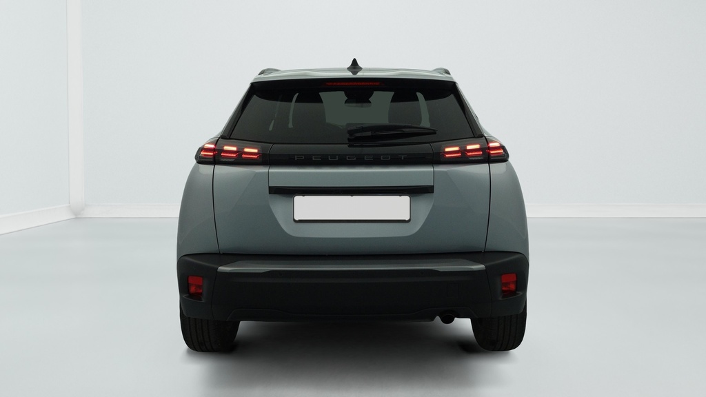 vehicule
