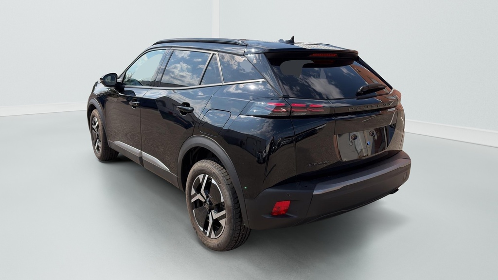 vehicule