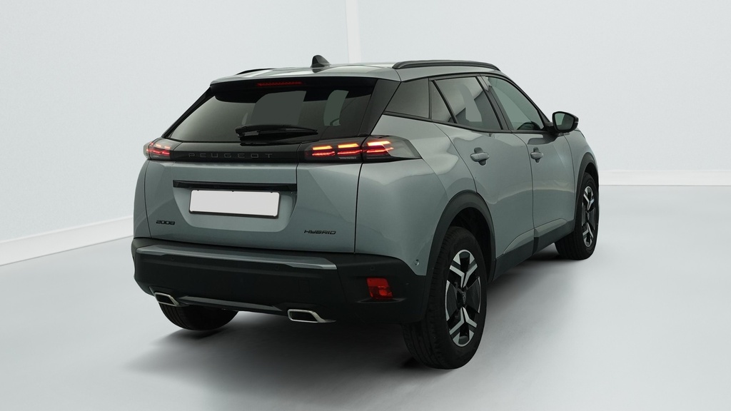 vehicule