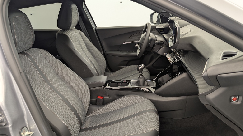 vehicule