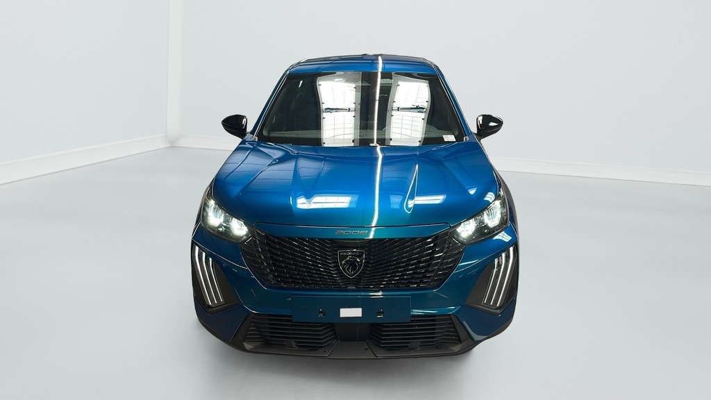 vehicule