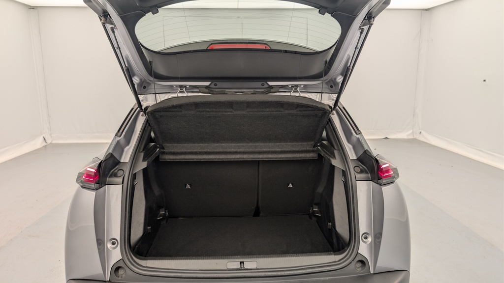 vehicule