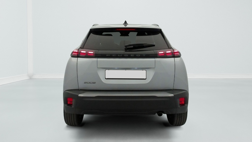 vehicule