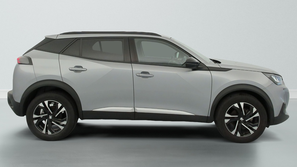 vehicule