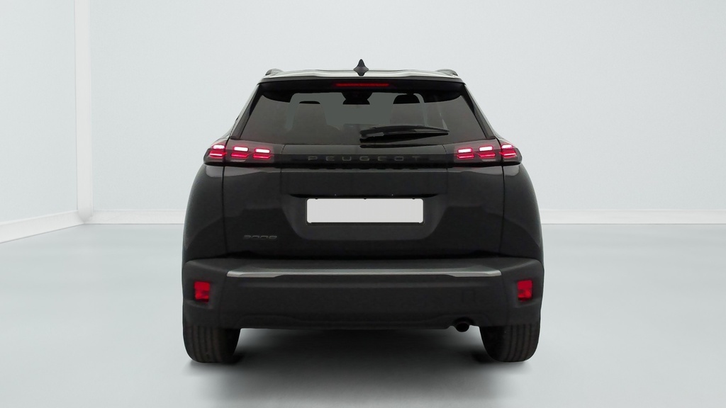 vehicule
