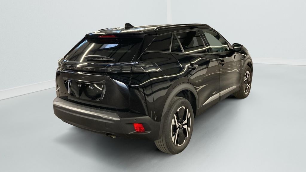 vehicule