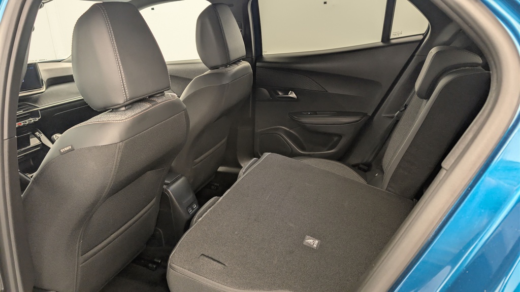 vehicule