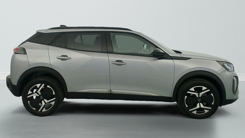 vehicule